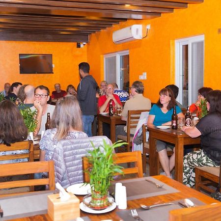 Hotel Lake Star Pokhara Dış mekan fotoğraf